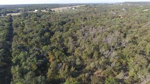 TBD Shiloh Sharps Landing - Photo 35