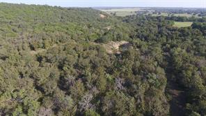TBD Shiloh Sharps Landing - Photo 36