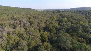 TBD Shiloh Sharps Landing - Photo 37