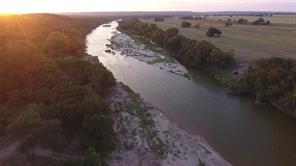 TBD Shiloh Sharps Landing - Photo 7