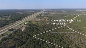 TBD Shiloh Sharps Landing - Photo 9