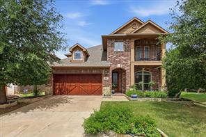 2600 Gateway Court
