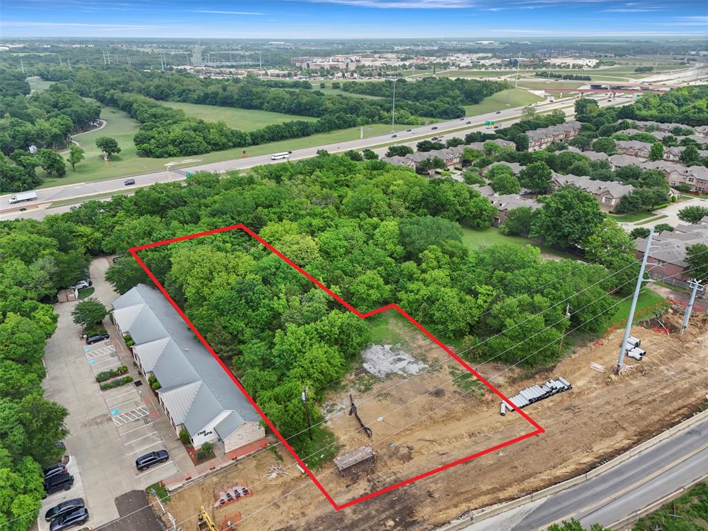 3850 Naaman School Road - Photo 1