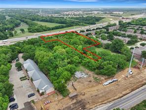 3850 Naaman School Road - Photo 2