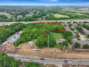 3850 Naaman School Road - Photo 3