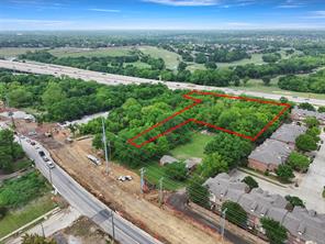 3850 Naaman School Road - Photo 4