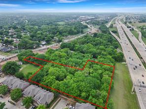 3850 Naaman School Road - Photo 5