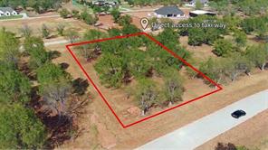 1430 Cirrus Loop - Photo 2