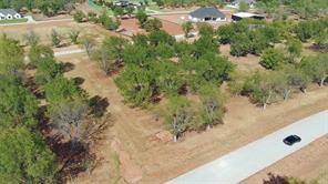 1430 Cirrus Loop - Photo 3