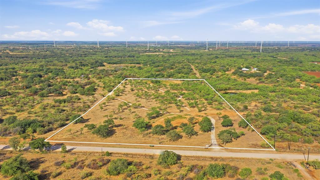 662 County Road 109 - Photo 1