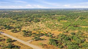 662 County Road 109 - Photo 11