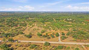 662 County Road 109 - Photo 12