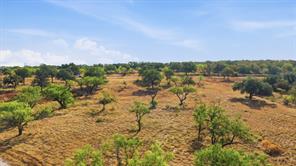 662 County Road 109 - Photo 16
