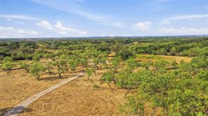 662 County Road 109 - Photo 17