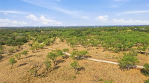 662 County Road 109 - Photo 19