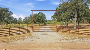 662 County Road 109 - Photo 2