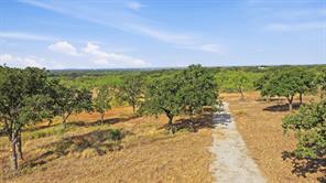 662 County Road 109 - Photo 4