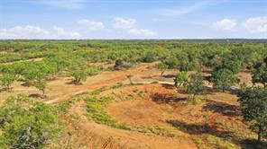 662 County Road 109 - Photo 6