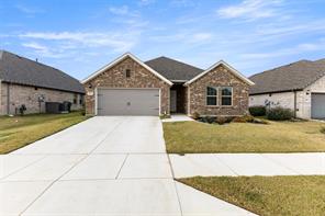 7537 Prairie Holly Lane