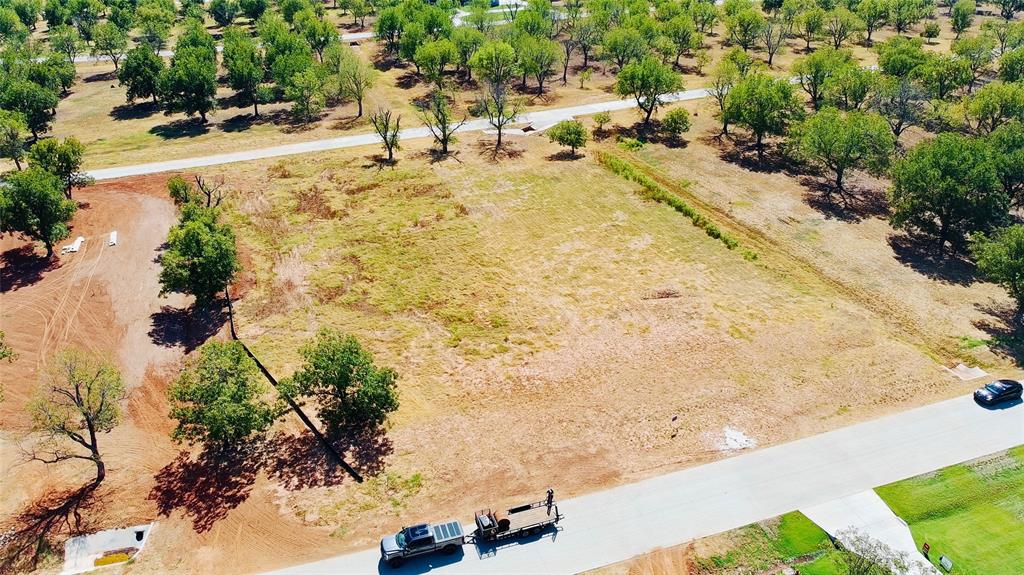 1131 E Landings N - Photo 1