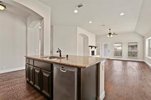 4914 Camp Verde Circle - Photo 10