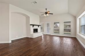 4914 Camp Verde Circle - Photo 11