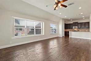 4914 Camp Verde Circle - Photo 13