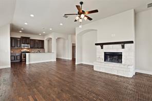 4914 Camp Verde Circle - Photo 14