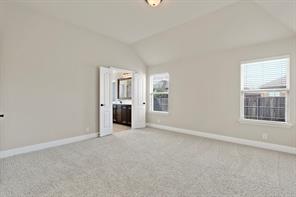 4914 Camp Verde Circle - Photo 15