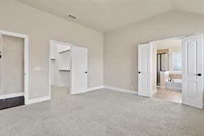 4914 Camp Verde Circle - Photo 16