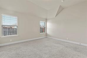 4914 Camp Verde Circle - Photo 17