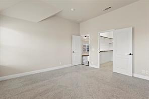 4914 Camp Verde Circle - Photo 18