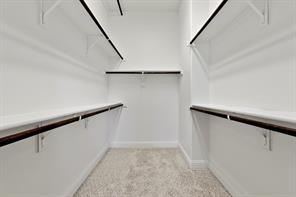 4914 Camp Verde Circle - Photo 19