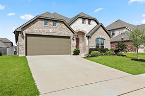 4914 Camp Verde Circle - Photo 2