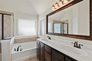 4914 Camp Verde Circle - Photo 20