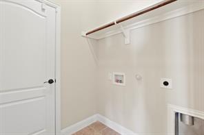 4914 Camp Verde Circle - Photo 22