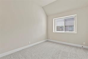 4914 Camp Verde Circle - Photo 23