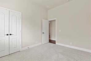 4914 Camp Verde Circle - Photo 24
