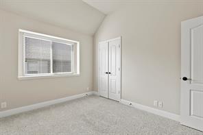 4914 Camp Verde Circle - Photo 25