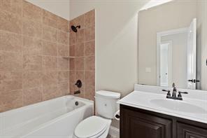4914 Camp Verde Circle - Photo 26