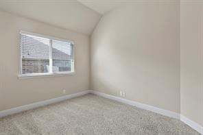 4914 Camp Verde Circle - Photo 27