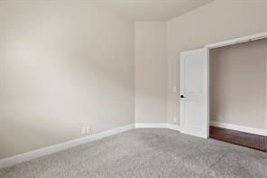 4914 Camp Verde Circle - Photo 28