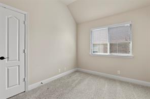 4914 Camp Verde Circle - Photo 29