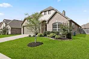 4914 Camp Verde Circle - Photo 3