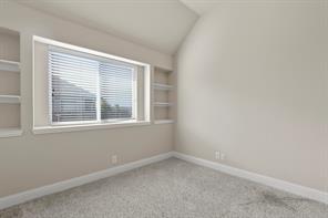 4914 Camp Verde Circle - Photo 30