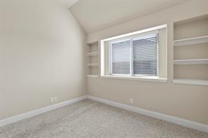 4914 Camp Verde Circle - Photo 31