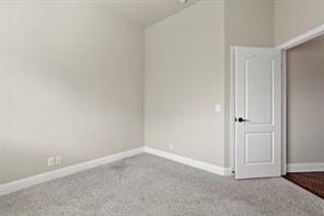 4914 Camp Verde Circle - Photo 32