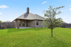 4914 Camp Verde Circle - Photo 33