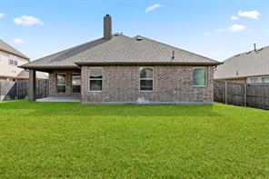 4914 Camp Verde Circle - Photo 34
