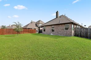 4914 Camp Verde Circle - Photo 35